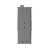 Pārvaldāms slēdzis TP-Link Omada 10-portu Photo 5