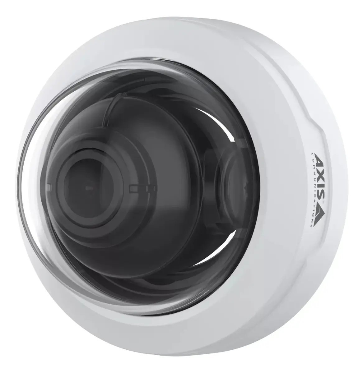 Axis F4108 Iekštelpu sensoru bloks CMOS