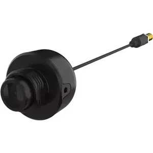 Indoor surveillance camera AXIS F2108 – 1080p HD, fixed dome, PoE support