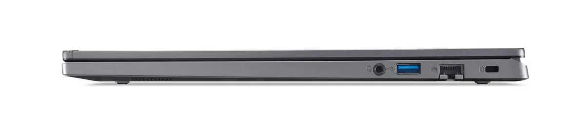 Acer Aspire 17 A17-51M-751L Laptop | Intel Core i7 | 16GB RAM Photo 8