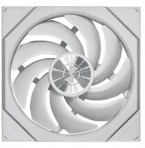 Case Fan lian li UNI FAN TL Wireless ARGB PWM 140mm White