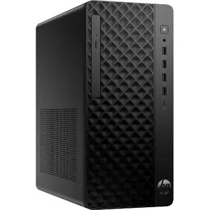 Computer HP ProDesk 2 TWR G1A R5-8500G 16GB 512GB Radeon W11P