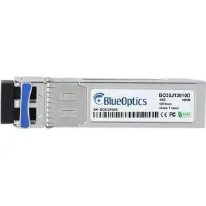 SFP+ трансивер BlueOptics FN-TRAN-SFP+LRI-BO 10G 850nm