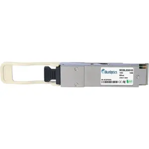 Transceiver BlueOptics EQPT1H4SR4UCM100 100G QSFP28