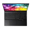 Laptop CAPTIVA 92208 Photo 3