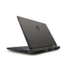 Laptop MSI Vector 16 HX AI A2XWIG-048DE Intel Core Ultra 9 Photo 4