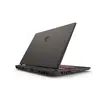 Laptop MSI Vector 16 HX AI A2XWIG-048DE Intel Core Ultra 9 Photo 5