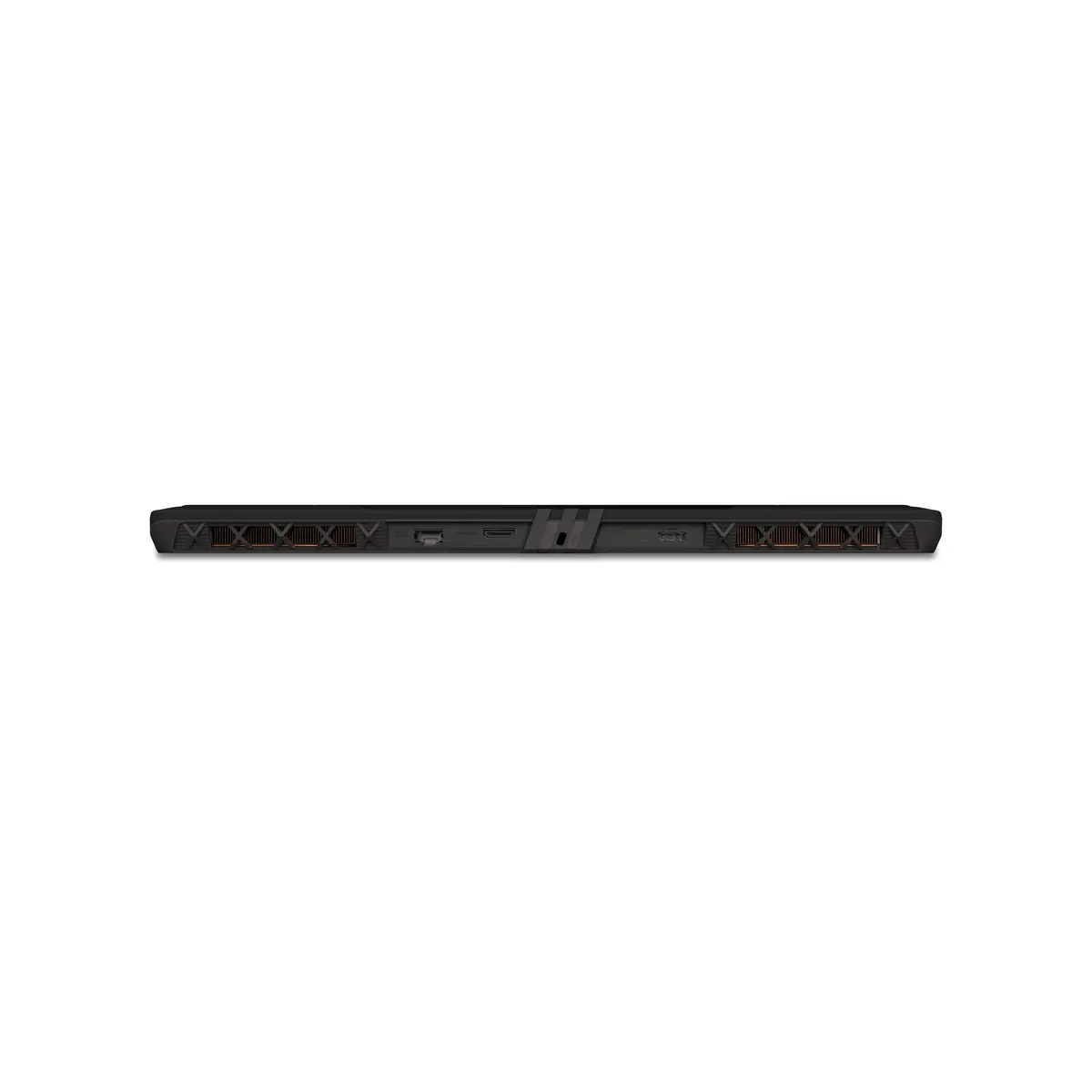 Laptop MSI Vector 16 HX AI A2XWIG-048DE Intel Core Ultra 9 Photo 6