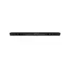 Laptop MSI Vector 16 HX AI A2XWIG-048DE Intel Core Ultra 9 Photo 6