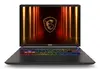 Ноутбук MSI Vector 18 HX AI A2XWJG-657 | Мощный игровой ноутбук Photo 1