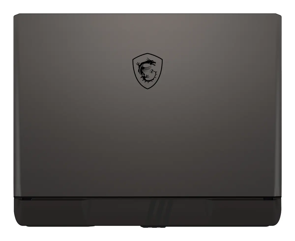 Ноутбук MSI Vector 18 HX AI A2XWJG-657 | Мощный игровой ноутбук Photo 5