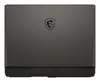 Ноутбук MSI Vector 18 HX AI A2XWJG-657 | Мощный игровой ноутбук Photo 5