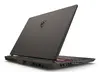 Ноутбук MSI Vector 18 HX AI A2XWJG-657 | Мощный игровой ноутбук Photo 6