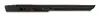 Ноутбук MSI Vector 18 HX AI A2XWJG-657 | Мощный игровой ноутбук Photo 10