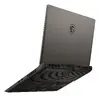 Ноутбук MSI Vector 18 HX AI A2XWJG-657 | Мощный игровой ноутбук Photo 11