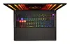 Ноутбук MSI Vector 18 HX AI A2XWJG-657 | Мощный игровой ноутбук Photo 12