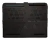 Ноутбук MSI Vector 18 HX AI A2XWJG-657 | Мощный игровой ноутбук Photo 14