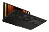 Ноутбук MSI Vector 18 HX AI A2XWJG-657 | Мощный игровой ноутбук Photo 15
