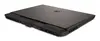Ноутбук MSI Vector 18 HX AI A2XWJG-657 | Мощный игровой ноутбук Photo 16