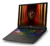 Ноутбук MSI Vector 18 HX AI A2XWJG-657 | Мощный игровой ноутбук Photo 17