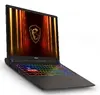Ноутбук MSI Vector 18 HX AI A2XWJG-657 | Мощный игровой ноутбук Photo 18