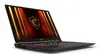 Ноутбук MSI Vector 18 HX AI A2XWJG-657 | Мощный игровой ноутбук Photo 20