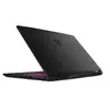MSI Katana 17 HX B14WGK-061XDE Laptop Photo 5
