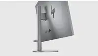 Computer HP OmniStudio X All-in-One PC Intel Core Ultra 7 16GB 1TB NVIDIA Windows 11