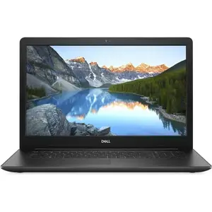 Ноутбук DELL Inspiron 3793 17.3" FHD Intel® Core™ i5-1035G1 16GB RAM 512GB SSD Windows 11 Pro