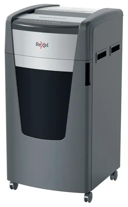 Papīra šķēres Rexel XP520+ Photo 2