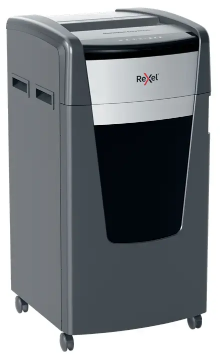 Papīra šķēres Rexel XP520+ Photo 3