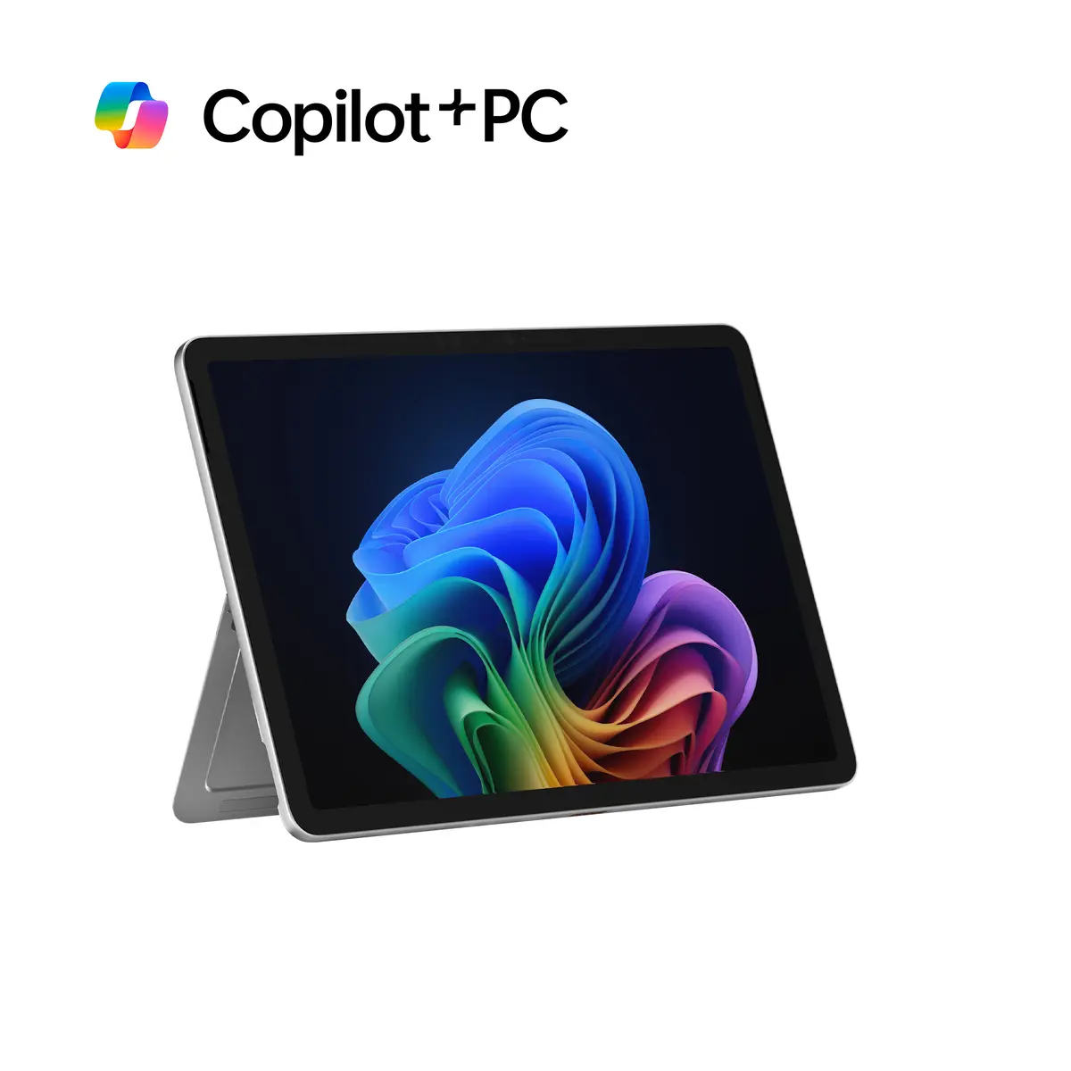 Klēpjdators Microsoft Surface Pro 12" 3