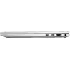 Ноутбук HP EliteBook 840 G7 Photo 4