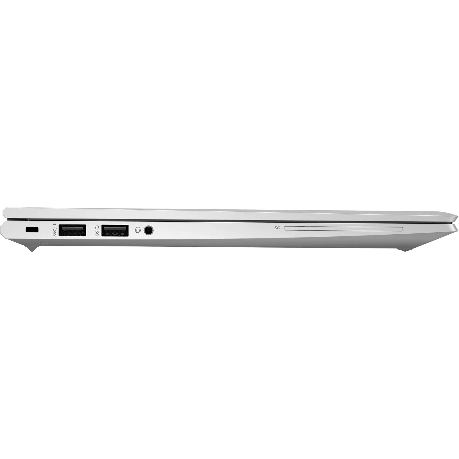 Ноутбук HP EliteBook 840 G7 Photo 6