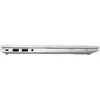 Ноутбук HP EliteBook 840 G7 Photo 6
