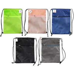 Sporta soma BESK 34×42 cm modelis 9142509