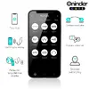 Вибрационное яйцо ONINDER CUTE D-242096 Photo 3