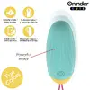 Вибрационное яйцо ONINDER CUTE D-242096 Photo 4