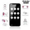 Виброяйцо ONINDER CUTE D-242097 Photo 3
