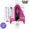 Виброяйцо ONINDER CUTE D-242097 Photo 6
