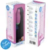 Виброяйцо ONINDER CUTE D-242098 Photo 7