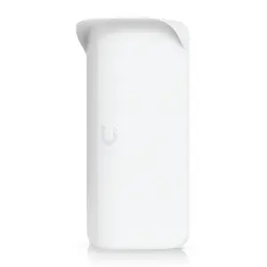 Ubiquiti Wave AP Gen2 Network bridge White 6000 m 20 dBi Wi-Fi 6