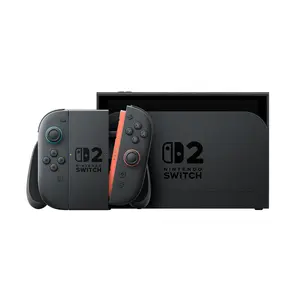 Spēļu konsole Nintendo Switch 2+Mario Kart
