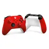 Microsoft Xbox Wireless Controller Mineral Camo Special Edition Photo 5