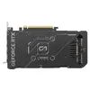 ASUS GeForce RTX 5060 Ti Dual 8 ГБ Photo 2