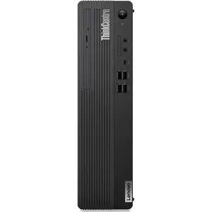 Computer Lenovo ThinkCentre M90s SFF Intel i5-13500 16GB DDR5 512GB SSD Intel UHD Graphics 770 Win11 Pro