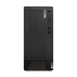 PC Lenovo ThinkCentre M90t Gen 4 Intel Core i7-13700 32GB 512GB SSD Intel UHD Graphics 770