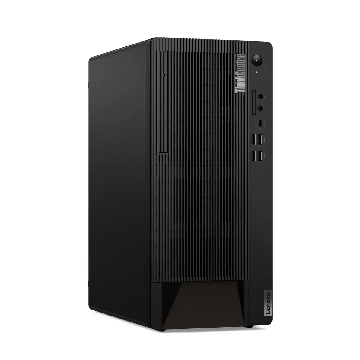 Dators Lenovo ThinkCentre M90t Gen 4 Photo 3