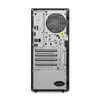 Dators Lenovo ThinkCentre M90t Gen 4 Photo 4