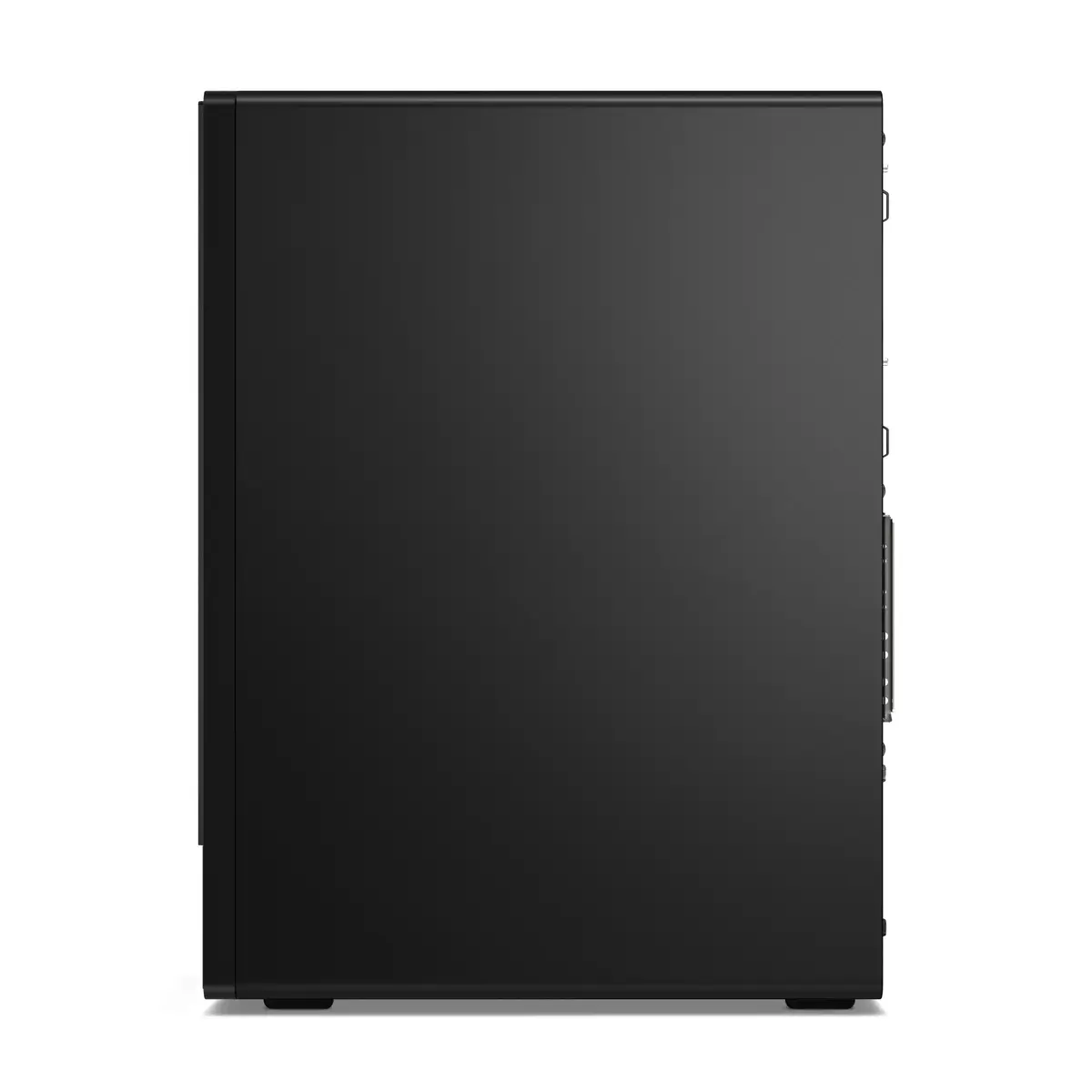 Dators Lenovo ThinkCentre M90t Gen 4 Photo 5